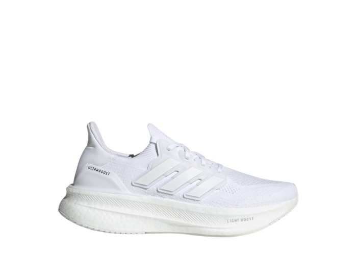 ADIDAS ID8813 ΛΕΥΚΟ 