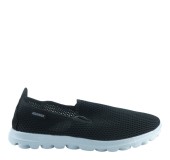 OCEAN ADDICTS 12410 BLACK 