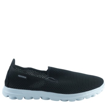 OCEAN ADDICTS 12410 BLACK 