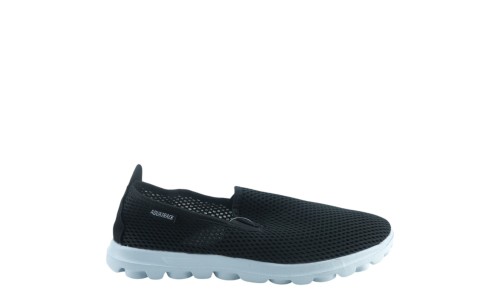 OCEAN ADDICTS 12410 BLACK 