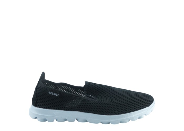 OCEAN ADDICTS 12410 BLACK 