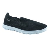 OCEAN ADDICTS 12410 BLACK 