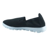 OCEAN ADDICTS 12410 BLACK 