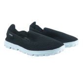 OCEAN ADDICTS 12410 BLACK 