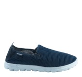 OCEAN ADDICTS 12410 NAVY 
