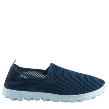 OCEAN ADDICTS 12410 NAVY 