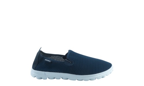 OCEAN ADDICTS 12410 NAVY 