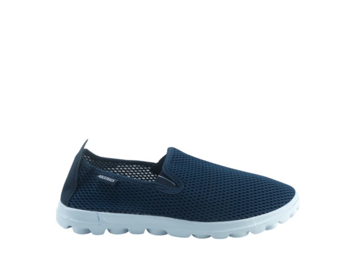 OCEAN ADDICTS 12410 NAVY 
