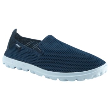 OCEAN ADDICTS 12410 NAVY 