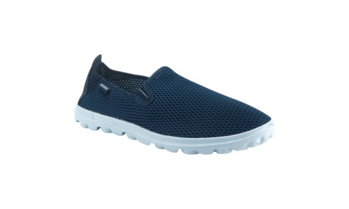 OCEAN ADDICTS 12410 NAVY 