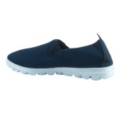 OCEAN ADDICTS 12410 NAVY 