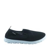 OCEAN ADDICTS 12411 BLACK 