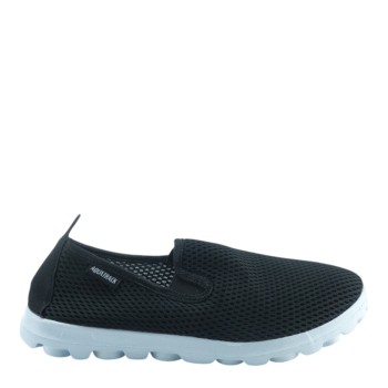 OCEAN ADDICTS 12411 BLACK 