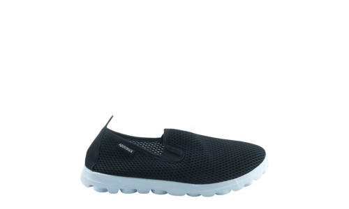 OCEAN ADDICTS 12411 BLACK 