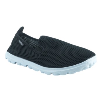 OCEAN ADDICTS 12411 BLACK 