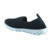OCEAN ADDICTS 12411 BLACK 