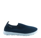 OCEAN ADDICTS 12411 NAVY 