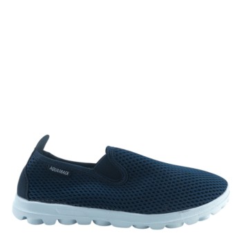 OCEAN ADDICTS 12411 NAVY 