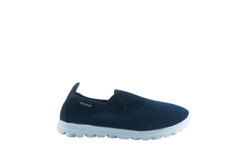 OCEAN ADDICTS 12411 NAVY 