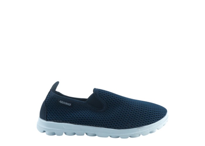 OCEAN ADDICTS 12411 NAVY 
