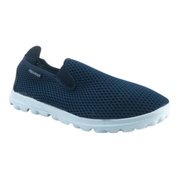 OCEAN ADDICTS 12411 NAVY 