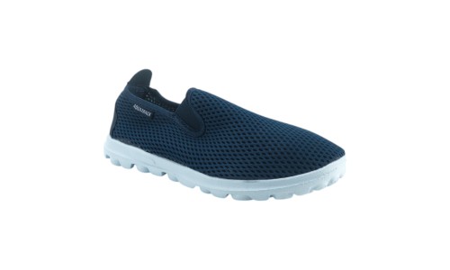 OCEAN ADDICTS 12411 NAVY 