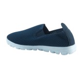 OCEAN ADDICTS 12411 NAVY 