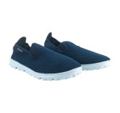 OCEAN ADDICTS 12411 NAVY 