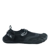 OCEAN ADDICTS 115101 BLACK 