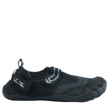 OCEAN ADDICTS 115101 BLACK 