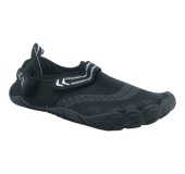 OCEAN ADDICTS 115101 BLACK 