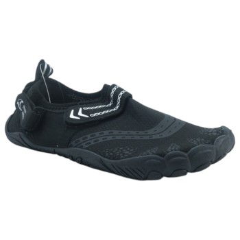 OCEAN ADDICTS 115101 BLACK 