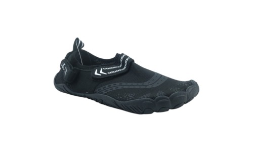 OCEAN ADDICTS 115101 BLACK 