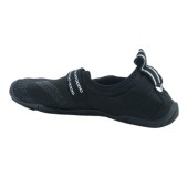 OCEAN ADDICTS 115101 BLACK 