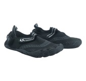 OCEAN ADDICTS 115101 BLACK 