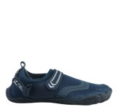 OCEAN ADDICTS 115101 NAVY 