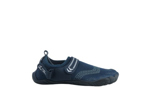 OCEAN ADDICTS 115101 NAVY 