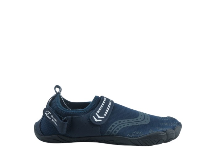OCEAN ADDICTS 115101 NAVY 