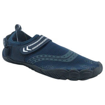 OCEAN ADDICTS 115101 NAVY 