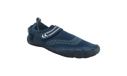 OCEAN ADDICTS 115101 NAVY 