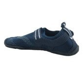 OCEAN ADDICTS 115101 NAVY 