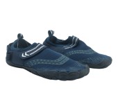 OCEAN ADDICTS 115101 NAVY 