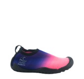 OCEAN ADDICTS 115110 PINK 