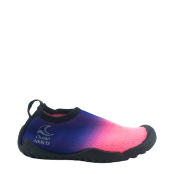 OCEAN ADDICTS 115110 PINK 