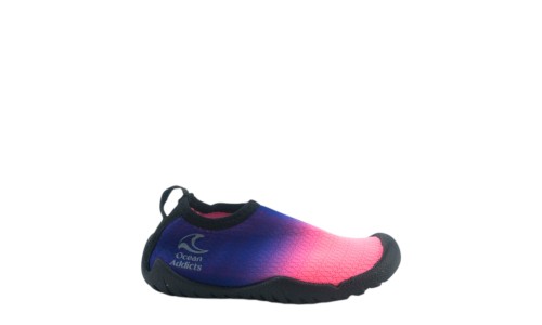 OCEAN ADDICTS 115110 PINK 