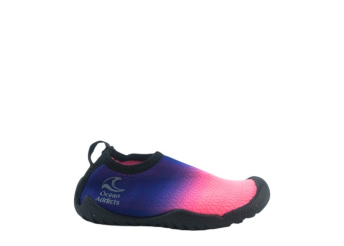 OCEAN ADDICTS 115110 PINK 