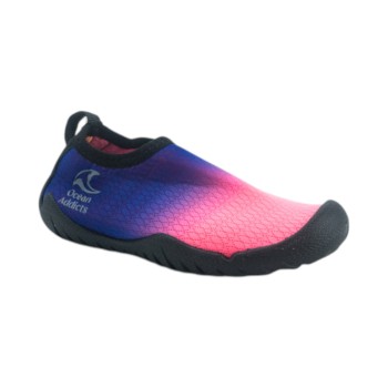 OCEAN ADDICTS 115110 PINK 