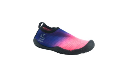 OCEAN ADDICTS 115110 PINK 