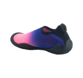 OCEAN ADDICTS 115110 PINK 