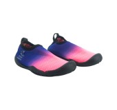 OCEAN ADDICTS 115110 PINK 